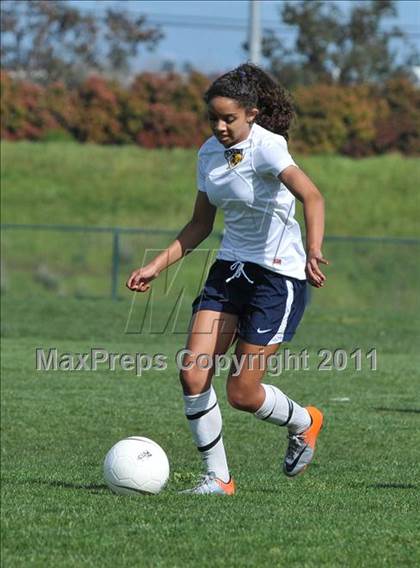 Thumbnail 1 in Florin @ Rosemont photogallery.