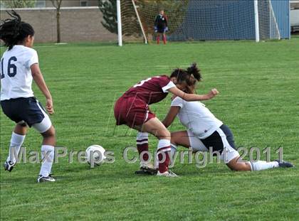 Thumbnail 1 in Florin @ Rosemont photogallery.