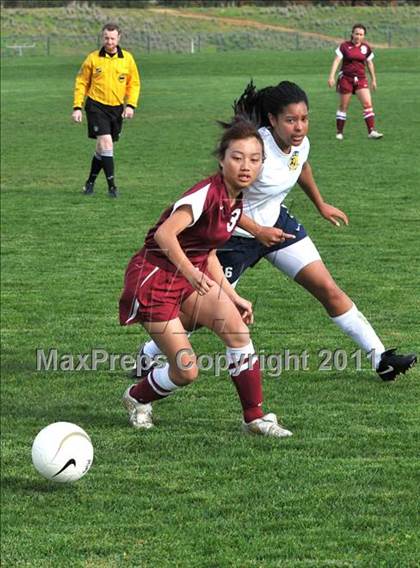 Thumbnail 2 in Florin @ Rosemont photogallery.