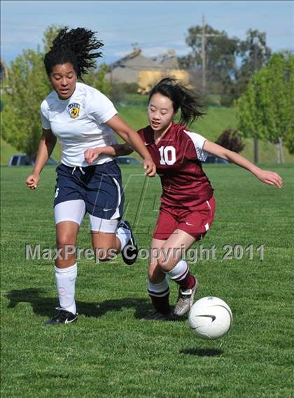 Thumbnail 3 in Florin @ Rosemont photogallery.
