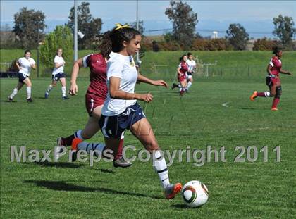 Thumbnail 3 in Florin @ Rosemont photogallery.