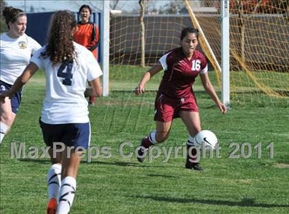 Thumbnail 3 in Florin @ Rosemont photogallery.