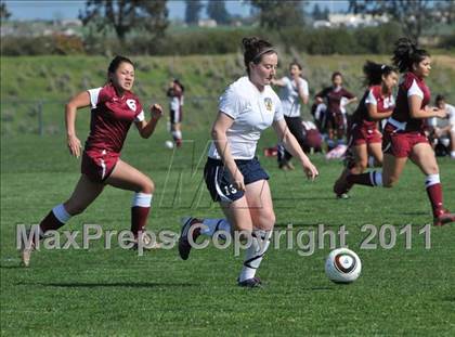 Thumbnail 3 in Florin @ Rosemont photogallery.