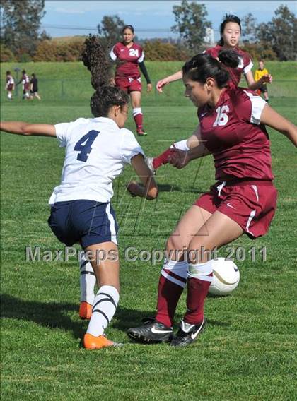 Thumbnail 3 in Florin @ Rosemont photogallery.