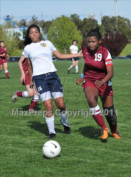 Thumbnail 3 in Florin @ Rosemont photogallery.