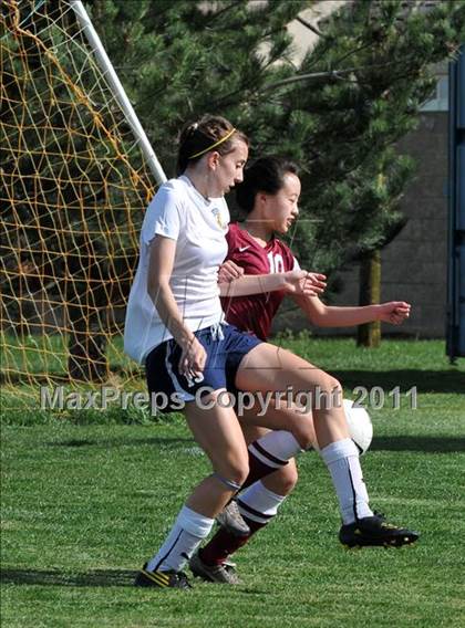 Thumbnail 1 in Florin @ Rosemont photogallery.