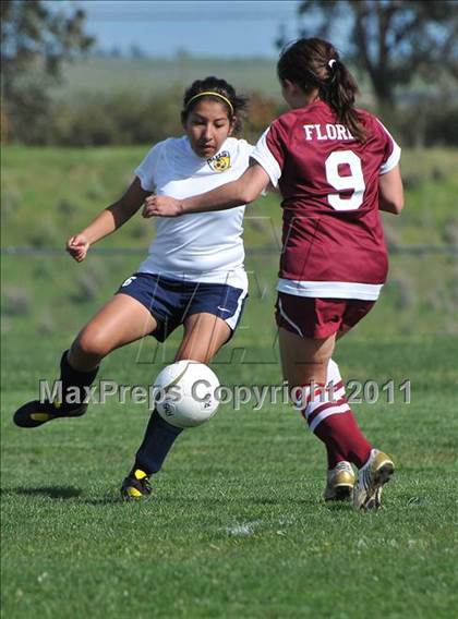 Thumbnail 1 in Florin @ Rosemont photogallery.
