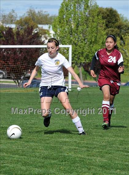 Thumbnail 3 in Florin @ Rosemont photogallery.