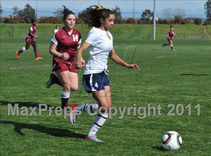 Thumbnail 3 in Florin @ Rosemont photogallery.