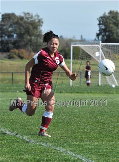 Thumbnail 1 in Florin @ Rosemont photogallery.