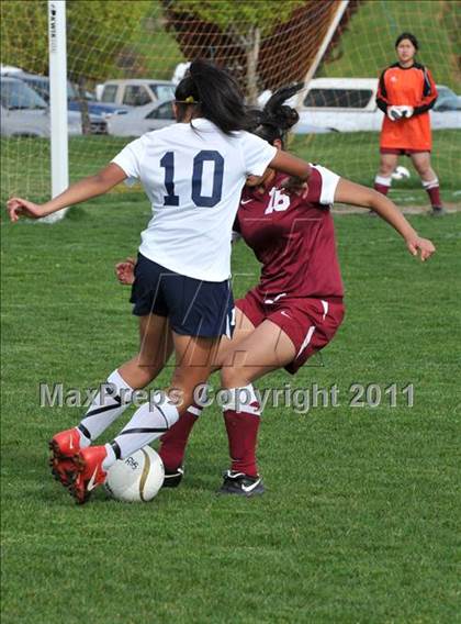 Thumbnail 1 in Florin @ Rosemont photogallery.