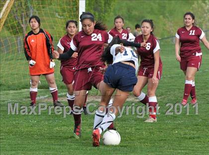 Thumbnail 1 in Florin @ Rosemont photogallery.