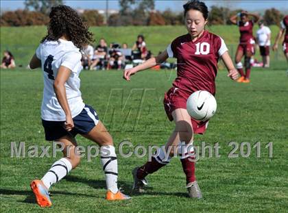 Thumbnail 1 in Florin @ Rosemont photogallery.
