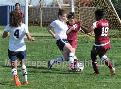Thumbnail 2 in Florin @ Rosemont photogallery.