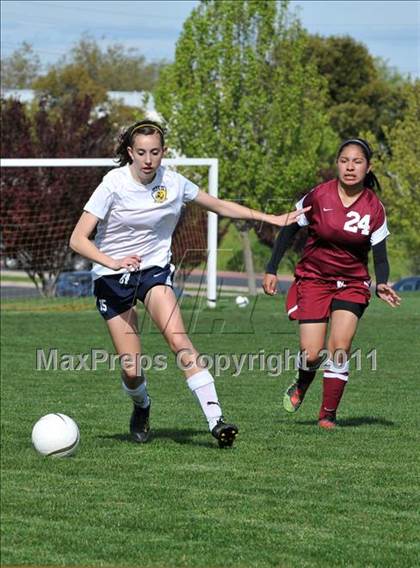 Thumbnail 2 in Florin @ Rosemont photogallery.