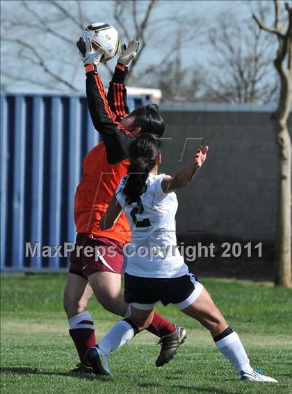 Thumbnail 3 in Florin @ Rosemont photogallery.