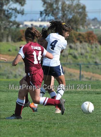 Thumbnail 2 in Florin @ Rosemont photogallery.