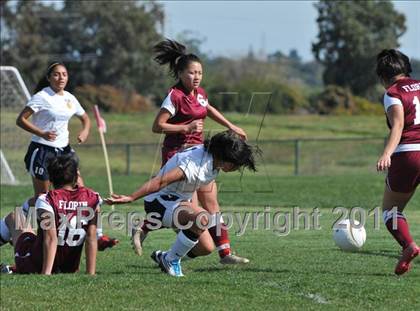 Thumbnail 2 in Florin @ Rosemont photogallery.