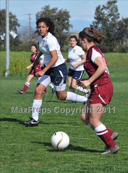 Thumbnail 3 in Florin @ Rosemont photogallery.