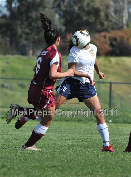 Thumbnail 3 in Florin @ Rosemont photogallery.