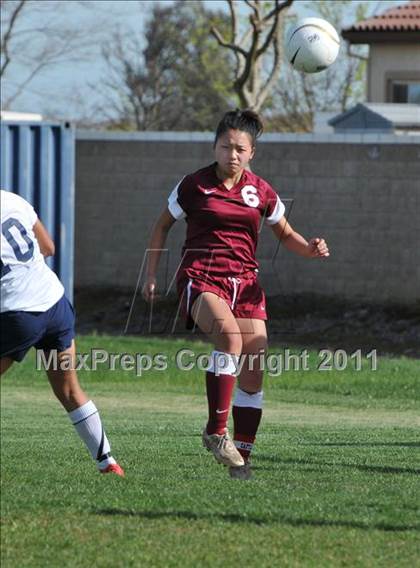 Thumbnail 3 in Florin @ Rosemont photogallery.