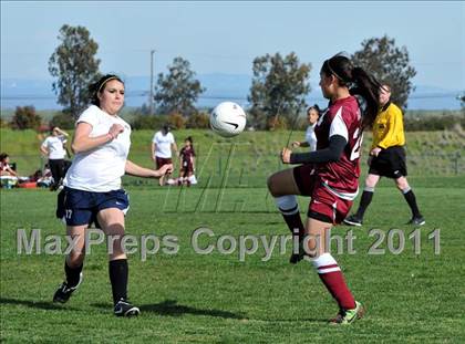 Thumbnail 2 in Florin @ Rosemont photogallery.