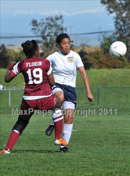 Thumbnail 1 in Florin @ Rosemont photogallery.