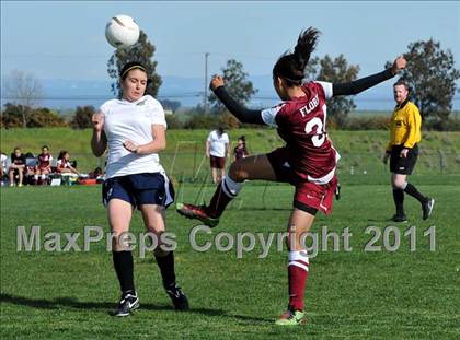 Thumbnail 1 in Florin @ Rosemont photogallery.