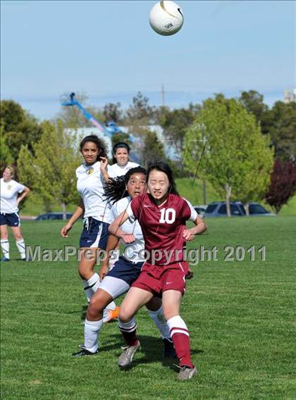 Thumbnail 2 in Florin @ Rosemont photogallery.