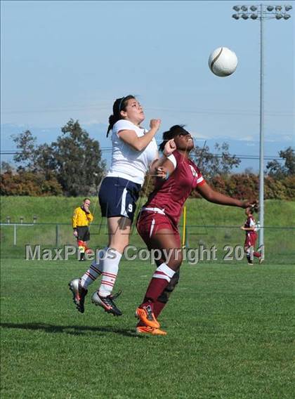 Thumbnail 1 in Florin @ Rosemont photogallery.