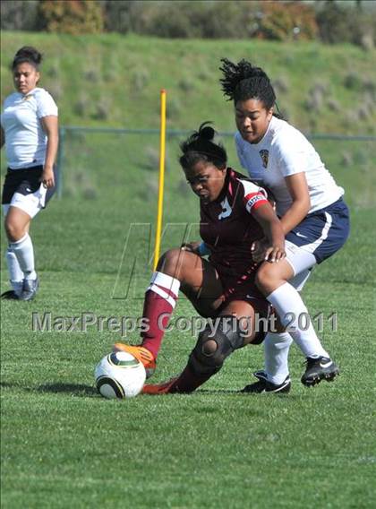 Thumbnail 1 in Florin @ Rosemont photogallery.