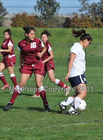 Thumbnail 2 in Florin @ Rosemont photogallery.