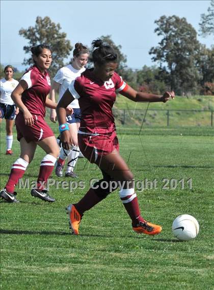 Thumbnail 3 in Florin @ Rosemont photogallery.