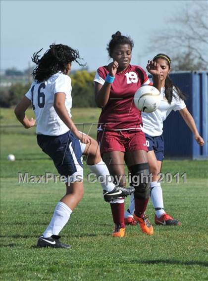 Thumbnail 3 in Florin @ Rosemont photogallery.