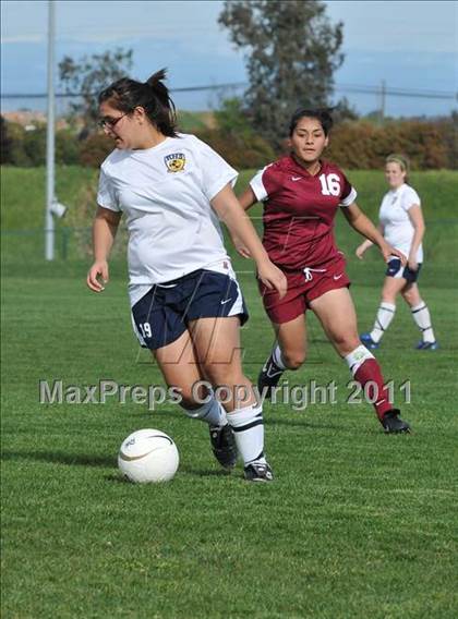 Thumbnail 1 in Florin @ Rosemont photogallery.