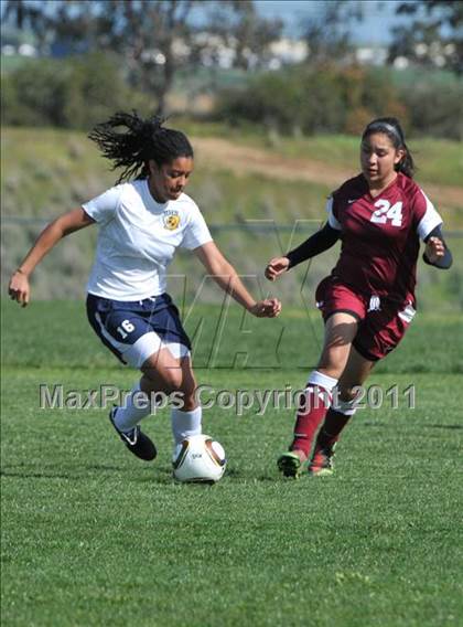Thumbnail 3 in Florin @ Rosemont photogallery.