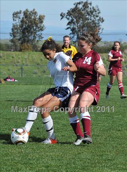 Thumbnail 3 in Florin @ Rosemont photogallery.