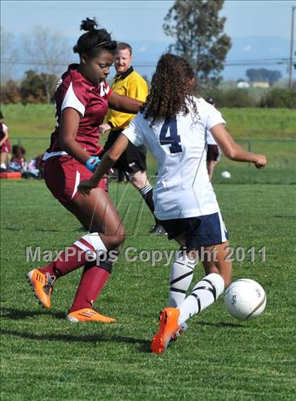 Thumbnail 1 in Florin @ Rosemont photogallery.