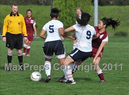 Thumbnail 2 in Florin @ Rosemont photogallery.