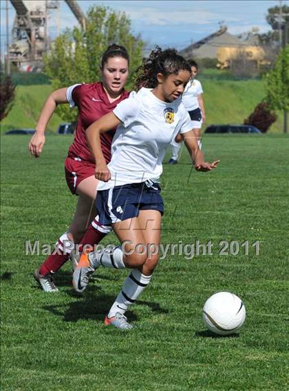 Thumbnail 1 in Florin @ Rosemont photogallery.