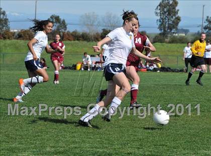 Thumbnail 3 in Florin @ Rosemont photogallery.