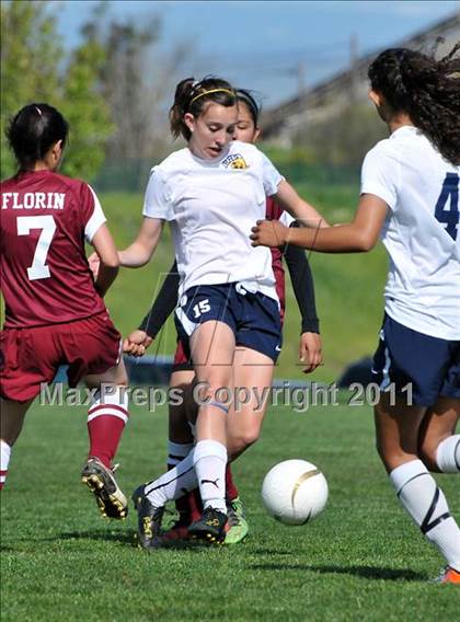 Thumbnail 2 in Florin @ Rosemont photogallery.