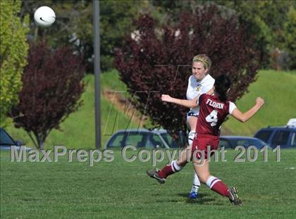 Thumbnail 2 in Florin @ Rosemont photogallery.