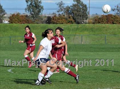 Thumbnail 3 in Florin @ Rosemont photogallery.