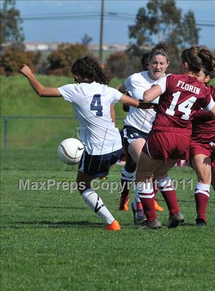 Thumbnail 2 in Florin @ Rosemont photogallery.