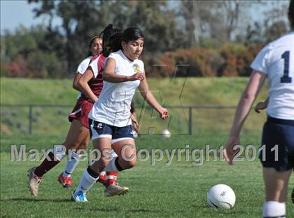 Thumbnail 3 in Florin @ Rosemont photogallery.