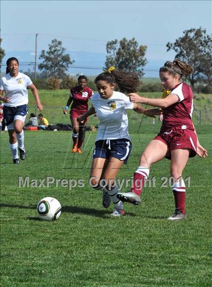 Thumbnail 1 in Florin @ Rosemont photogallery.