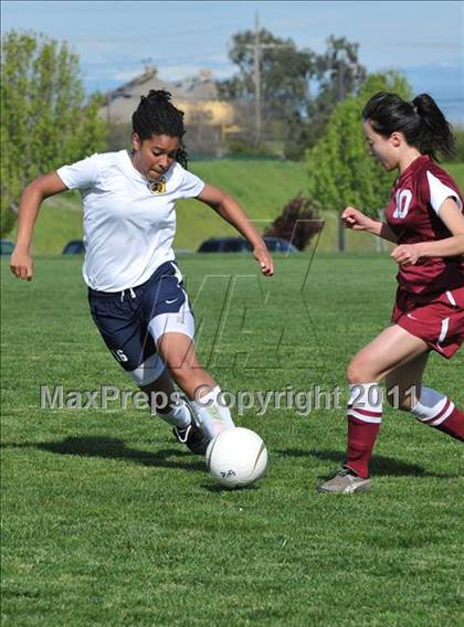 Thumbnail 2 in Florin @ Rosemont photogallery.