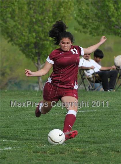 Thumbnail 2 in Florin @ Rosemont photogallery.