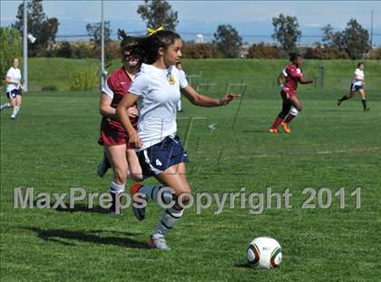 Thumbnail 1 in Florin @ Rosemont photogallery.